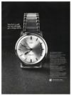 Timex 1966 130.jpg